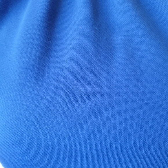 Vintage 80's Timely Trends dress - Picture 6 of 9